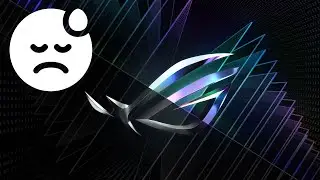 Watch it before buying an Asus Gaming Laptop | Issues After 2 Years!