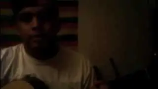 Princess of Mine (Original)