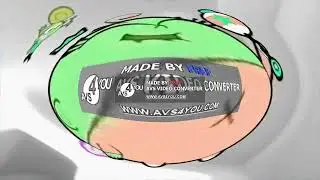 2.0 I KILLED NICKTOONS NICKELODEON SONG