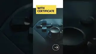 AI Course with Certification by 365 Datascience | 100% FREE  #shorts  #shortsfeed #shortvideo #viral