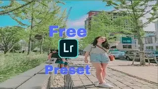 LIGHTROOM EDITING PHOTO TUTORIAL||EDITING PHOTO TUTORIAL||LIGHTROOM TUTORIAL/ADOBE LIGHTROOM/