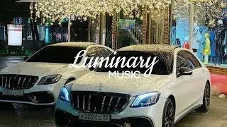 TARAS - Некуда ближе нам [GOLDEN SOUND]