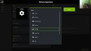 how to download shadowplay