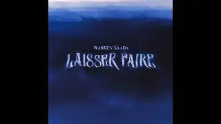 Warren Saada - Laisser Faire