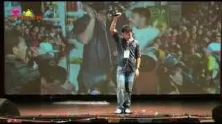 Ritu Ramro Basantale, Nepali Song By Kushal Thalang