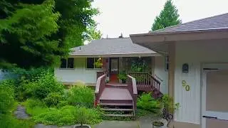 90 Big Bear Pl NW, Issaquah, WA 98027