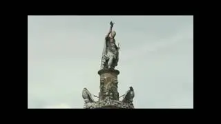 U9 Blenheim Palace