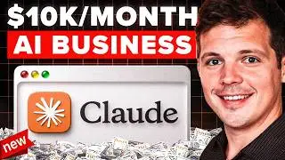 He Gets Paid $1,500 for 90 Minutes of Work