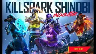 Freefire next update || Freefire update || freefire new update #freefire #freefireindia