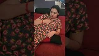 Spy wife🤣😜