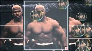 KEVIN RANDLEMAN Dead at 44