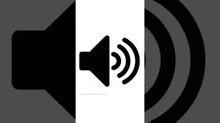 Horror Sounds