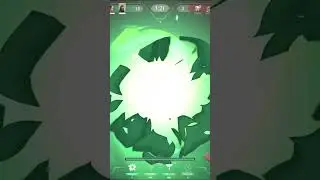 Spectre Ace