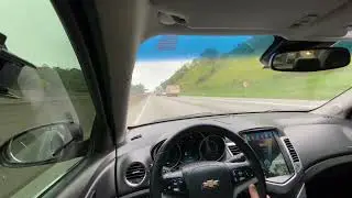 COMPRAR CARRO NO LEILÃO É BOM NEGÓCIO? Minha Opinião Real