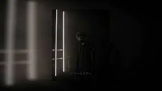 [Free] Agressive & Distorted Scarlxrd Type Beat 2023