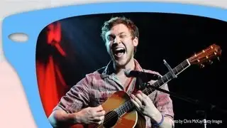 American Idol's Biggest Winners and Losers