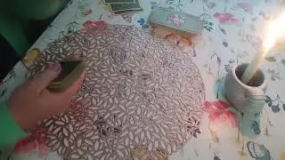Крестовый и Бубновая.