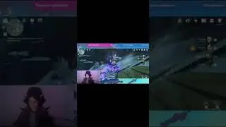 genshin impact stream: twitch.tv/tomiko_28 