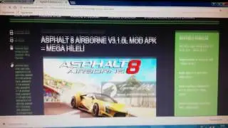 Android oyun club den nasıl oyun indirilir?