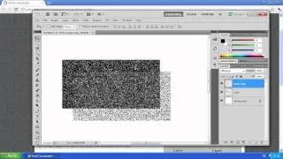 CrackMe #5 Josh's Quadratic | Esteganografía | [2/9]