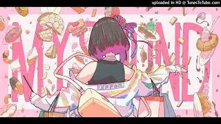 ^_^ scruff x sai bossanova type beat "bossameow" + other new beats on traktrain! | (sai)