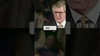Understanding Spirituality Through Suffering by David Wilkerson #shorts