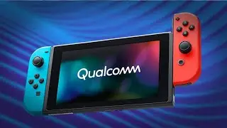 5 Best Handheld Gaming Console of 2022