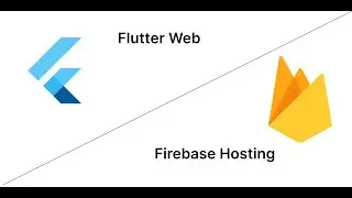 Flutter Web App Deploy With Firebase Hosting. Enable Flutter Web In Project.Part-1 | Hind