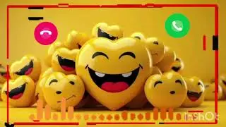 Funny Notification Ringtone Best Message Tone/Funny Ringtone /Message Ringtone/SMS Ringtone
