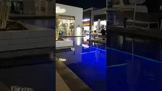 Roshn Front | Riyadh Roamers