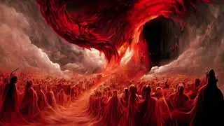 ICEBERG – RAGE