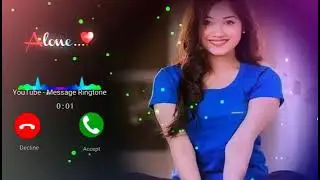 Sms Rington 2021 |New Message Ringtone |Notification Tone 2021 for Android |Cute Sms Ringtone