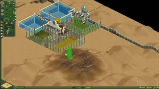 Zoo Tycoon: Complete Collection Surf and Turf Zoo speedrun WR (