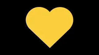 If Greed Is Bad Then So Is Love