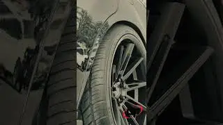 18225875812172101