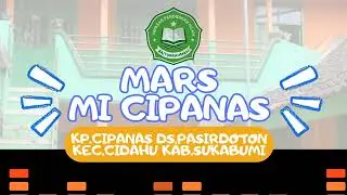 Mars Mi Cipanas