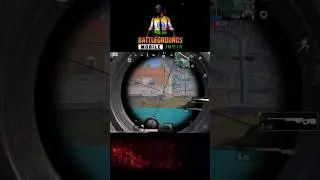 Awm Vs Awm Challenge 💫💯#ytshorts #youtubeshorts #shorts #trending