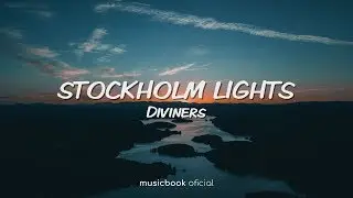 Diviners - Stockholm Lights (Sub Español)
