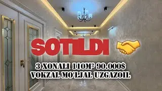 Sotilgan 🤝