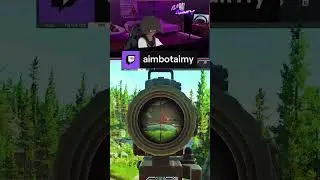 aimycamerasnipeonplayerscavonlighthouse