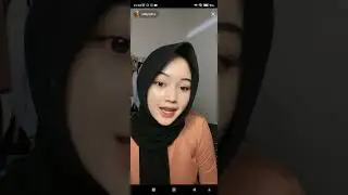VELLYSHA