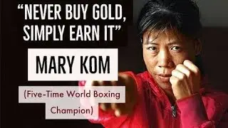 MC Mary Kom ||#Boxer#politicians #indianwomen #info #goldmedalist