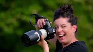 KLM Photography Highlight