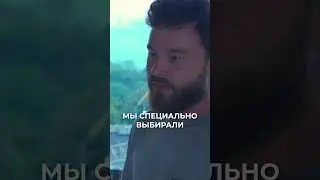 Такого уровня стройки мы не ожидали! Недвижимость Бали