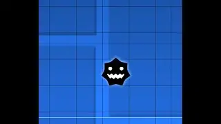 Event Horizon | Geometry Dash 2.2