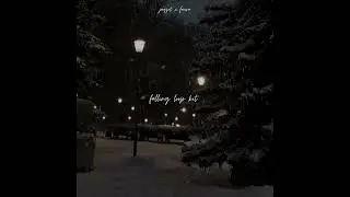 [10+] (FREE) loopkit porter robinson inspired samples (edm, hyperpop, future bass, regalia, virtual)