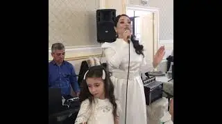 Фатима  - новинка даргинская 2021