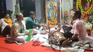 Ram navami 2024 #youtubeshorts #ram #ramnavami