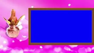new wedding green screen,fcpx green screen,edius 3d effect,edius green screen,fcpx effect green,