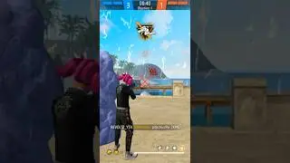 1 vs 2 o dona Maria Maria 